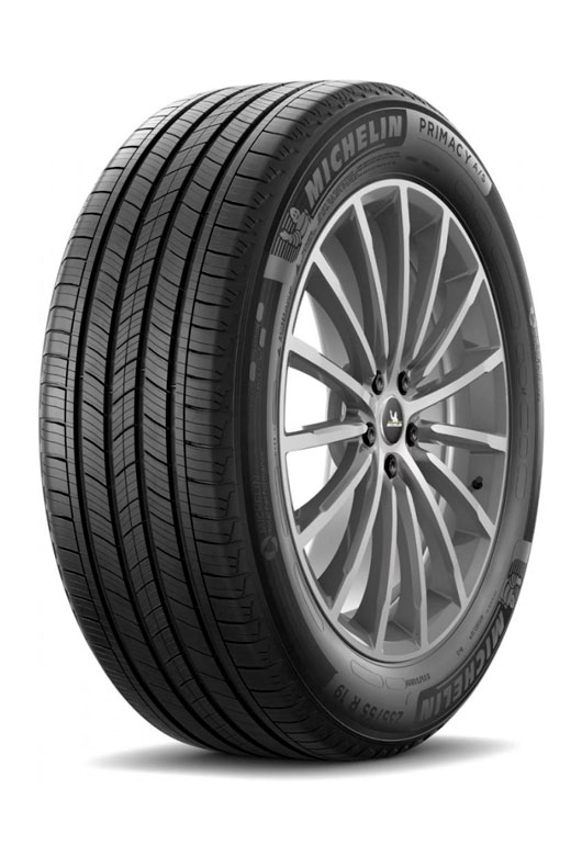 Michelin Primacy All Season
