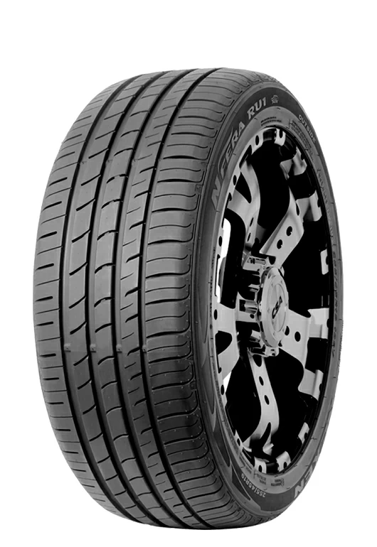 Nexen N'FERA RU1