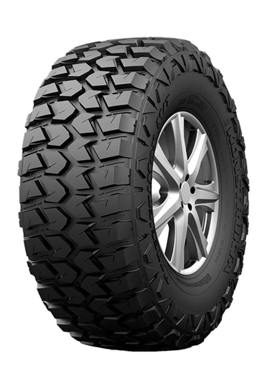 Kapsen RS25