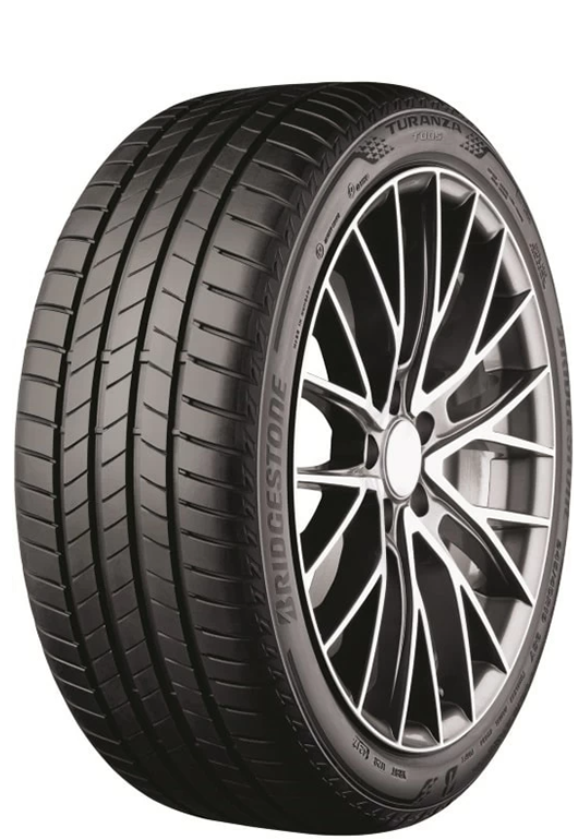 Bridgestone Turanza T005
