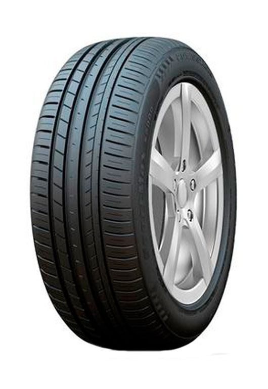 HABILEAD K717