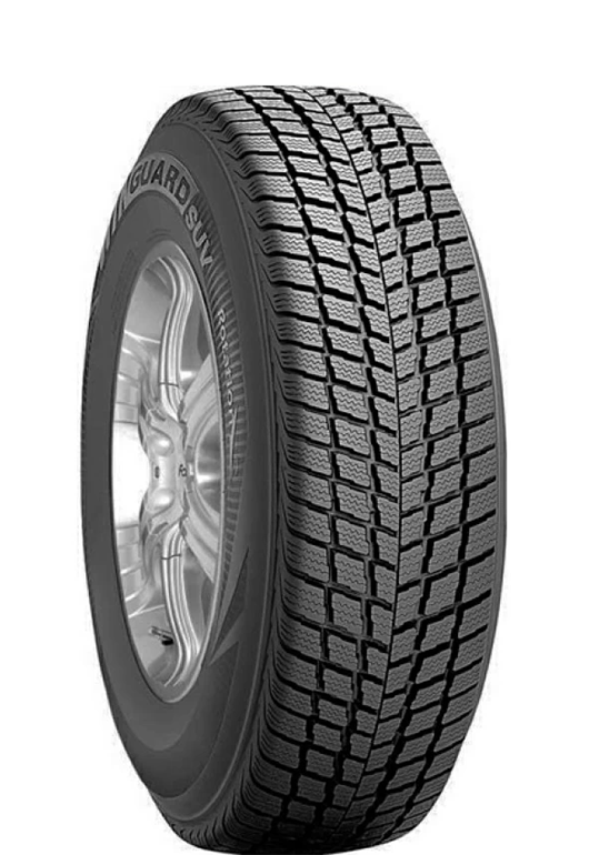 Roadstone Winguard SUV