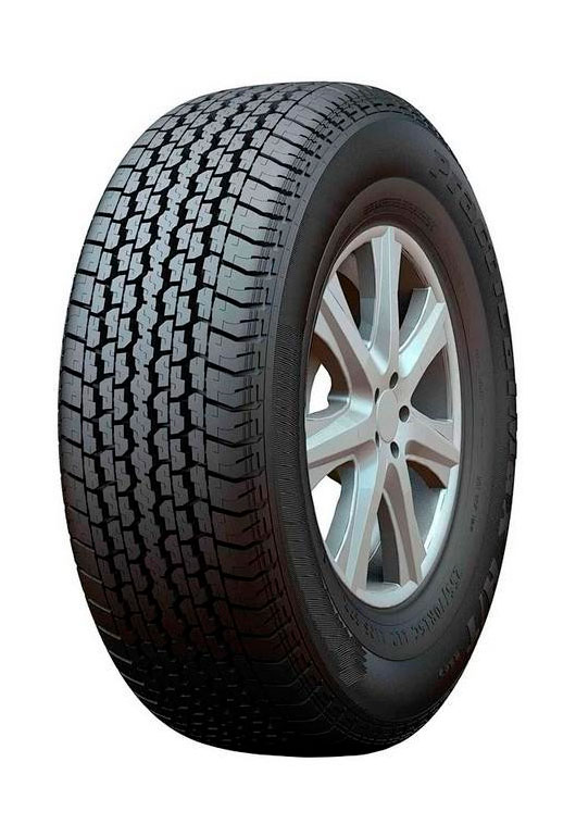 HABILEAD RS27