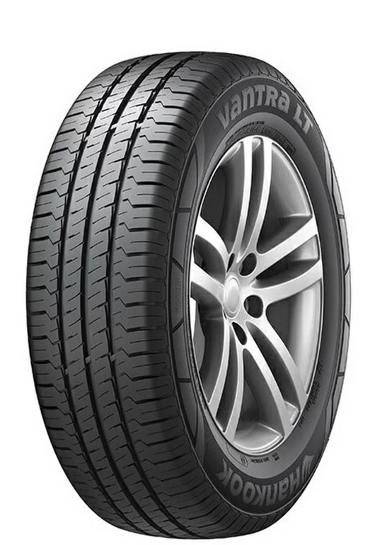 Hankook Vantra LT RA18