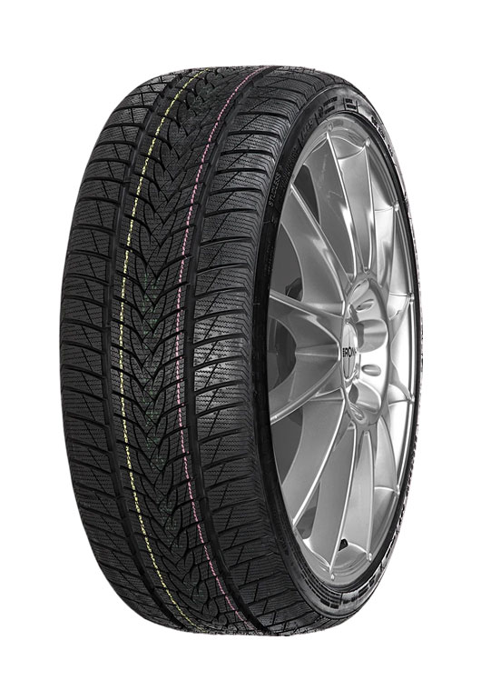 Tristar Snowpower UHP S230