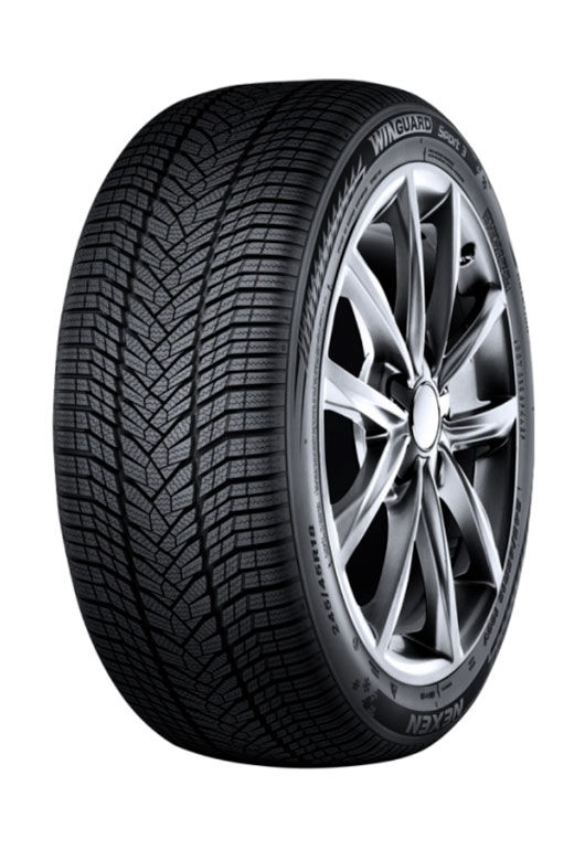 Nexen WINGUARD Sport 3