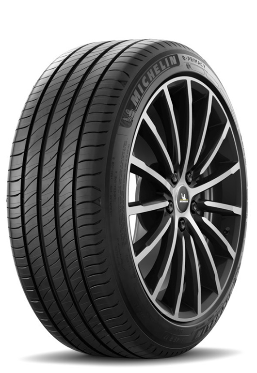 Michelin e-Primacy