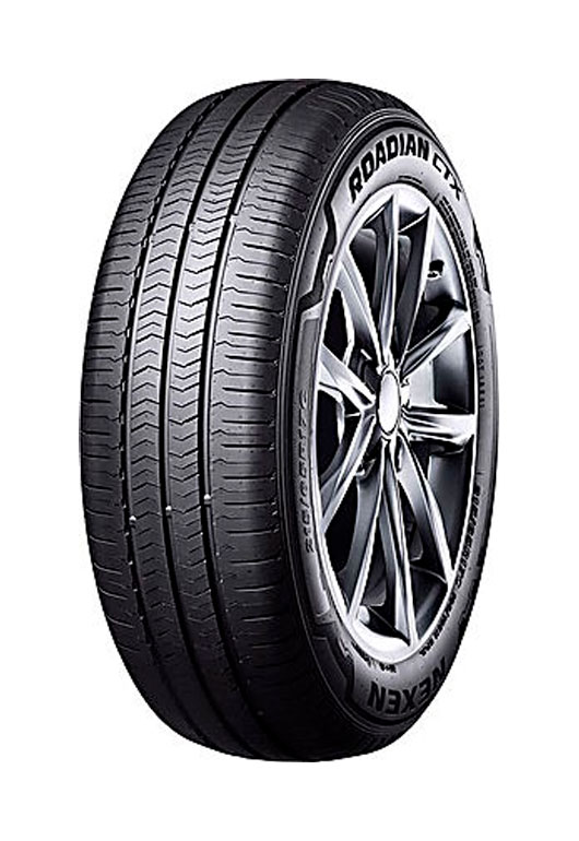 Nexen ROADIAN CTX