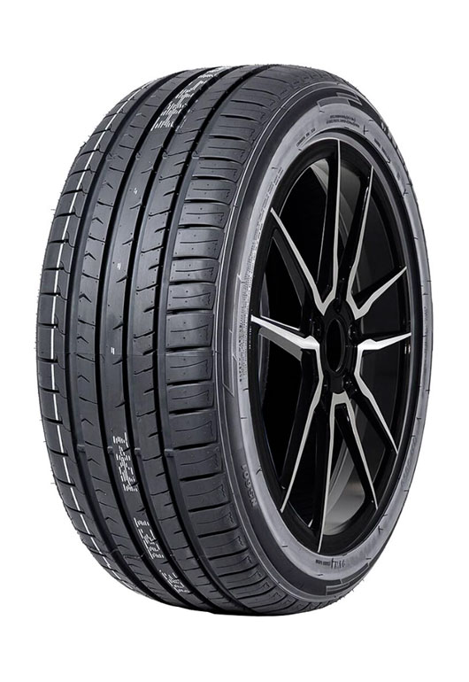 Nereus SAILFISH NS601