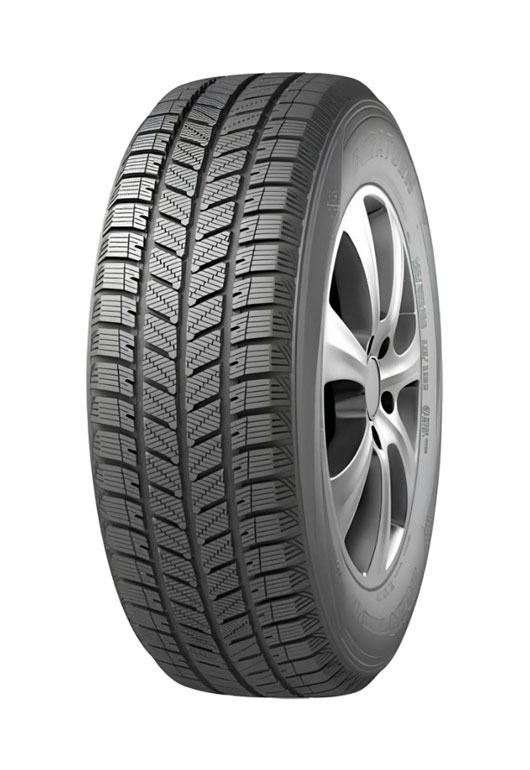 Sportrak Snowtrek SP729