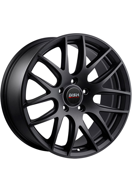 Disla 816 B