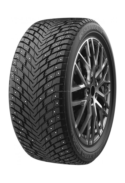 SONIX Winterxpro Studs 69