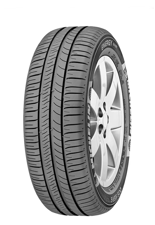 Michelin Energy Saver+