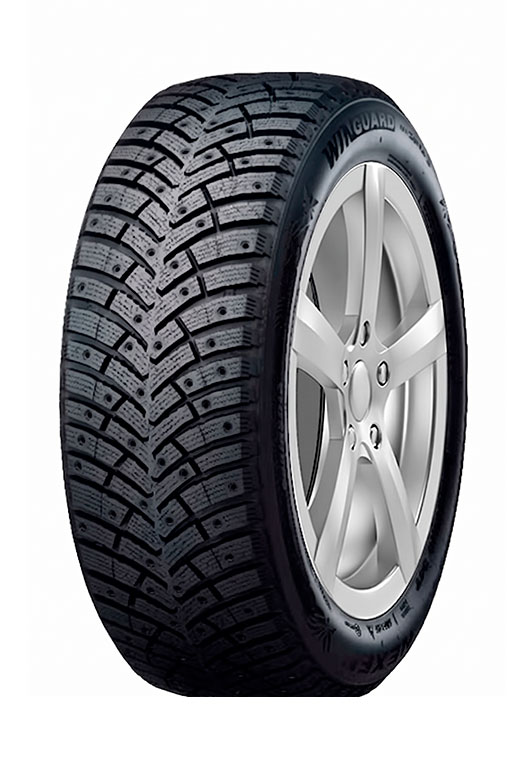 Nexen WINGUARD Winspike 3