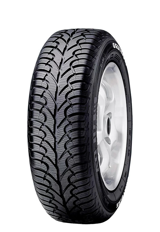 Fulda Kristall Montero 2