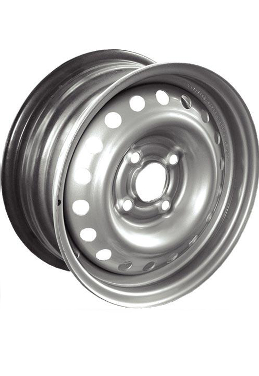 Дорожная Карта ВАЗ 2103 Silver