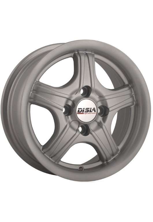 Disla 311 S