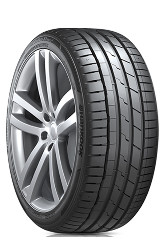 Hankook Ventus S1 Evo 3 K127E