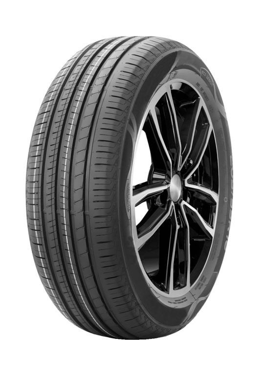 Powertrac EcoComfort X66