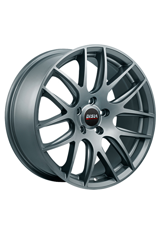 Disla 816 GM