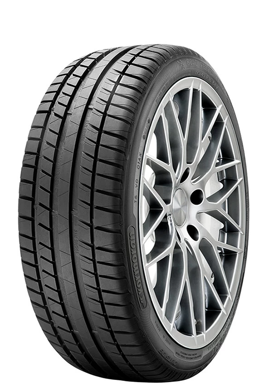 Kormoran Road Performance