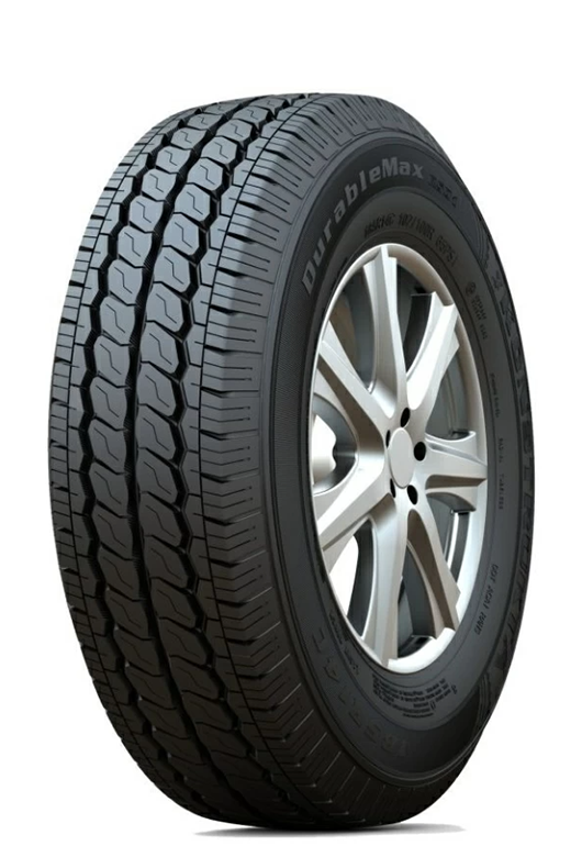 HABILEAD RS01 DurableMax