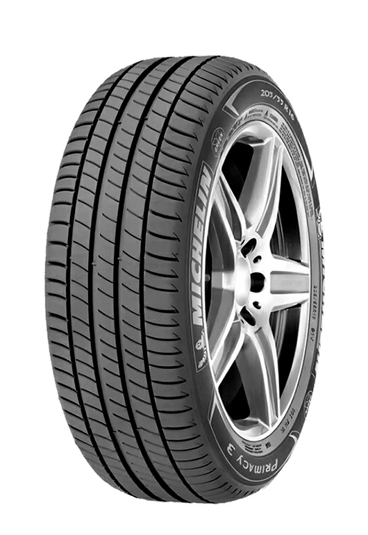 Michelin Primacy 3