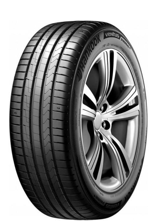 Hankook Ventus Prime 4 K135
