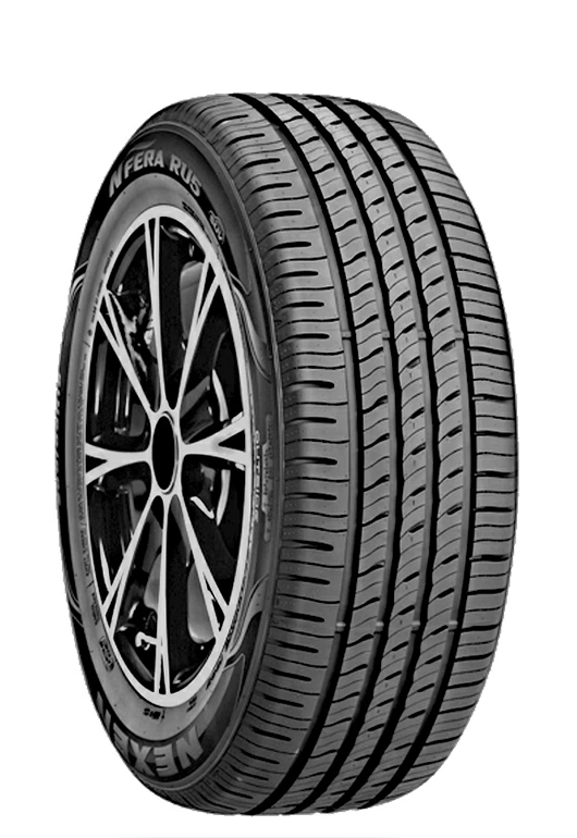 Nexen N'FERA RU5