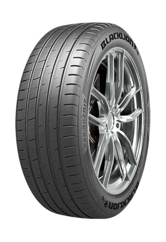 BlackLion C5 Comfort