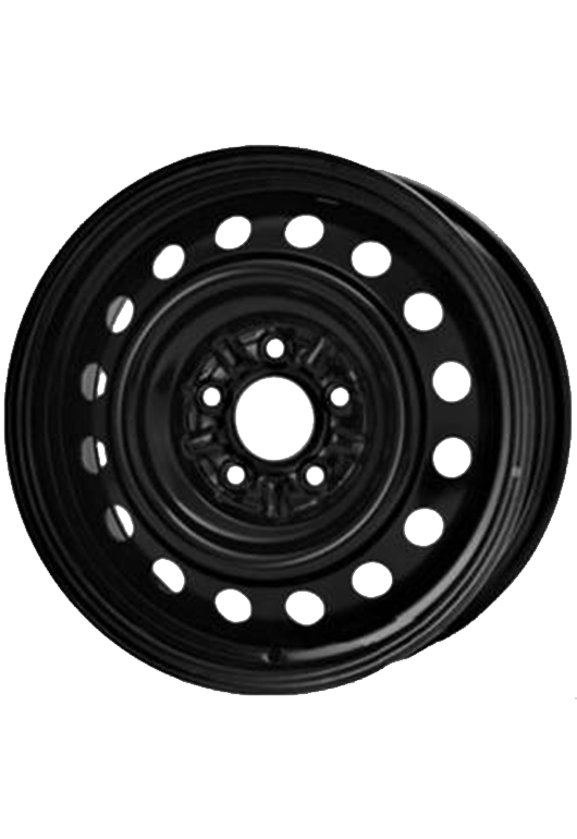 Дорожная Карта DK-1064055