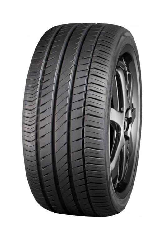 Kustone Freely F11