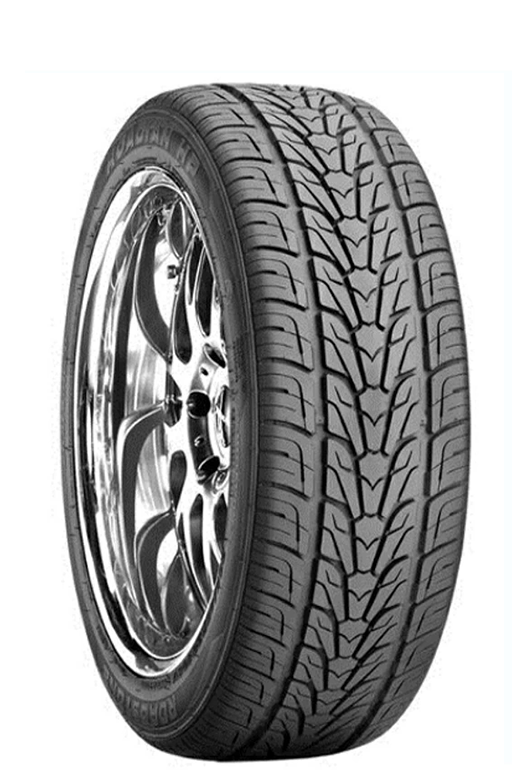 Roadstone ROADIAN HP