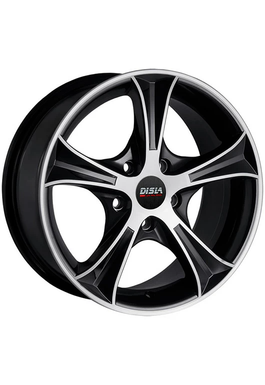 Disla 606 BD