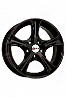 Disla 706 B