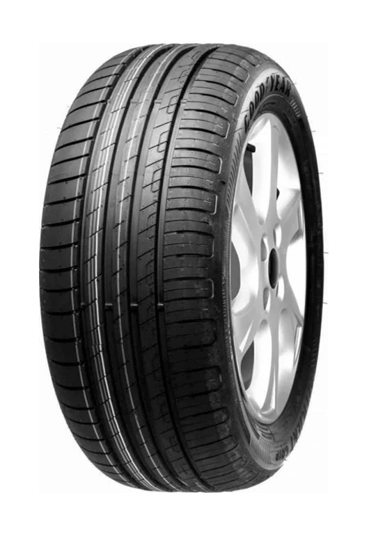 GoodYear EfficientGrip Performance+