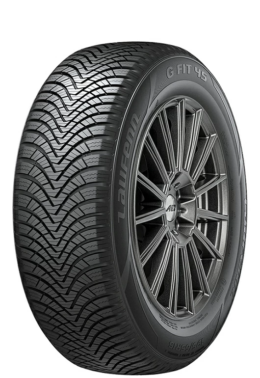 Laufenn G FIT 4S LH71