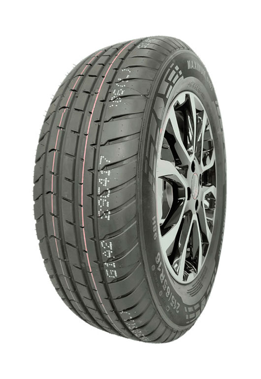 Doublestar MAXIMUM DH03