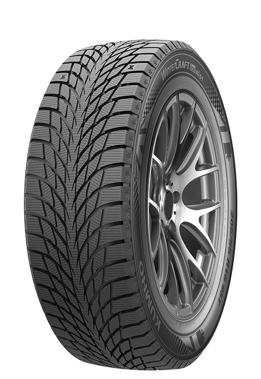 Kumho WI51