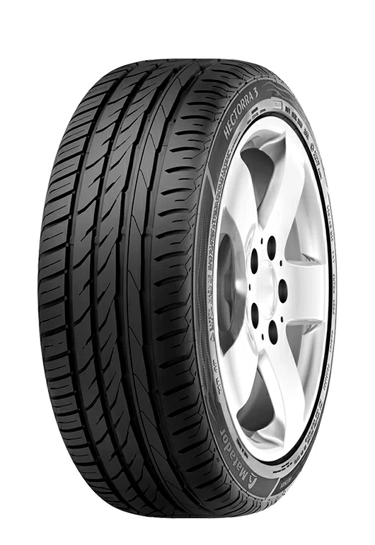 Matador MP47 Hectorra 3