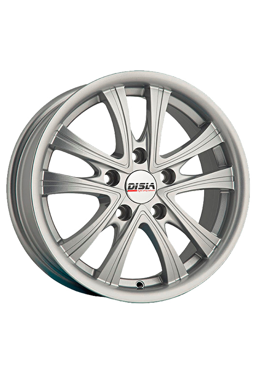 Disla 508 S