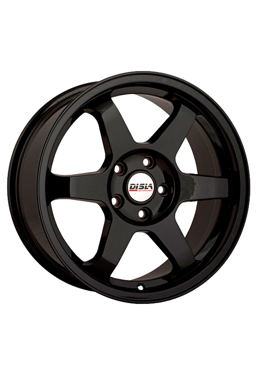 Disla 819 B