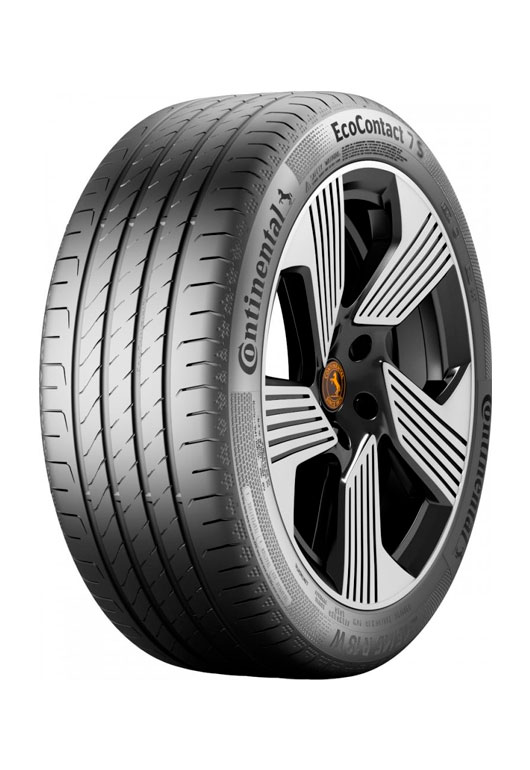 Continental ContiEcoContact 7S