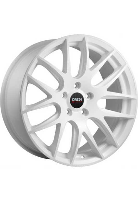Disla 816 BDR