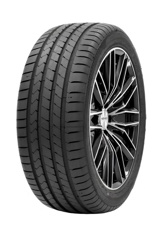 Onyx NY-902
