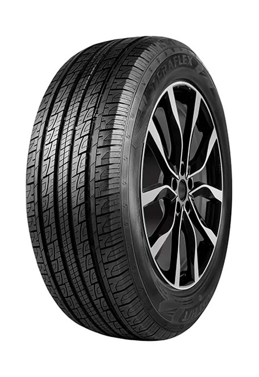 Teraflex CITYCROSS H/T