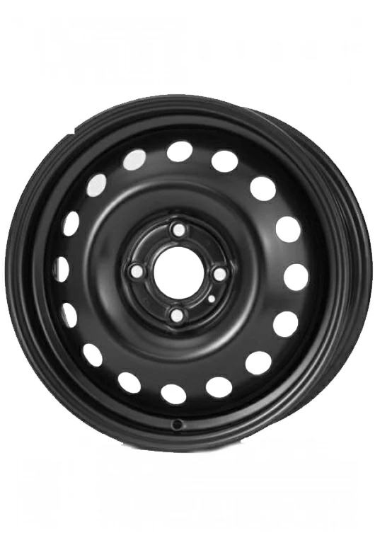 Дорожная Карта 219.3101015 BLACK