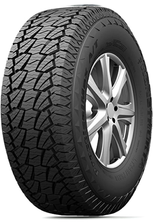 HABILEAD RS23