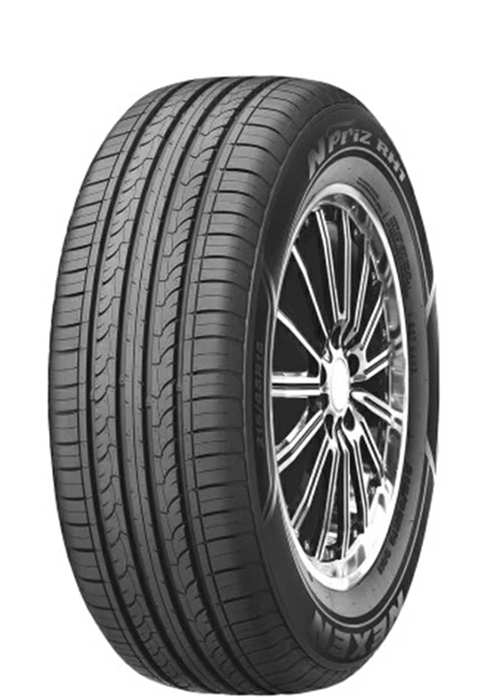 Nexen NPriz RH1