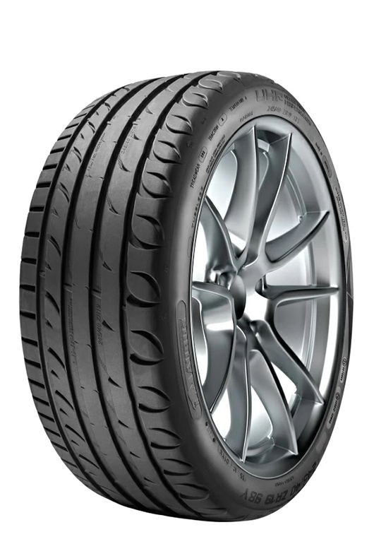 Taurus Ultra High Performance